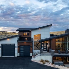 Luxury Lodge | Hot Tub, Theater & Pickleball Court