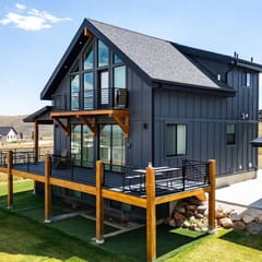 Lakeview Gamehouse | Ideal Beach Access+EV Charger