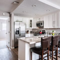 3BR Park Ave Condo Minutes to Ski Resort & Main St