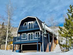 Aspen Alcove -  Amazing Views w/ Private Hot Tub! - Image 3