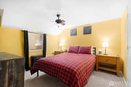 Eagle Roost Retreat by Ski Lifts - Image 3
