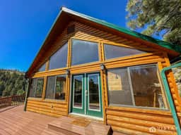 Lakeview Lodge at Panguitch Lake - Image 3
