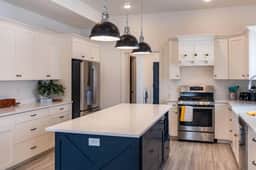 Lulu's Lakehouse - Image 3