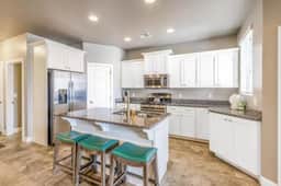 Mountain-View Townhome w/ Emeral Pools & Hot Tub - Image 3