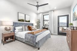 Ski Chalet at Deer Valley with Free Shuttle & Hot Tub - Image 5