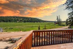 Strawberry Valley Villa -Stunning Views & Hot Tub - Image 5