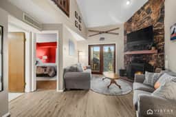 Timbernest 4B - Image 2