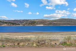 Fisherman’s Paradise 2 | Panguitch Lakefront Cabin - Image 3