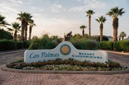 Las Palmas Luxury with Pools & Water Slides - Image 5