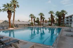 Las Palmas Luxury with Pools & Water Slides - Image 3