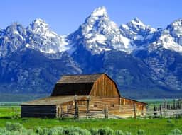 Buffalo Peaks - Where your Adventure Begins - Image 5