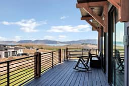 Lakeview Gamehouse | Ideal Beach Access+EV Charger - Image 3
