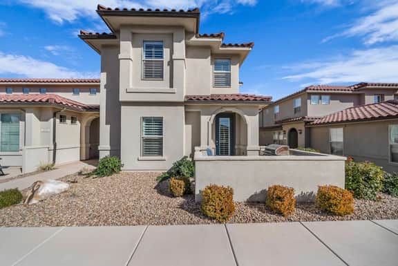 Cactus Alley in Escondido w/ Shared Pool & Hot Tub - Image 5