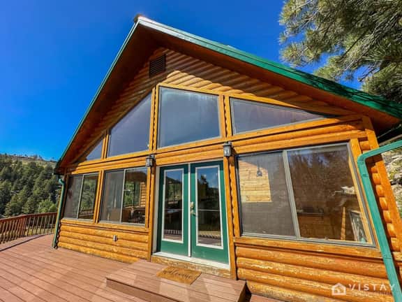 Lakeview Lodge at Panguitch Lake - Image 3