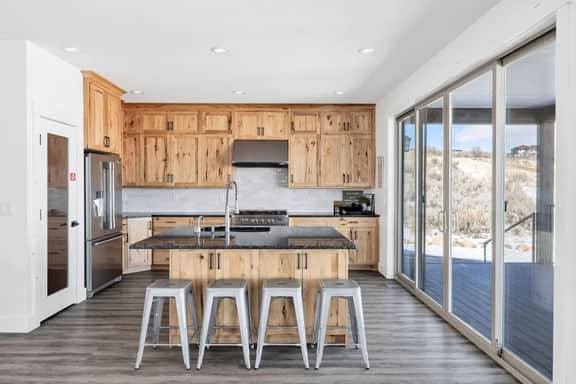 The Lazy Days Getaway at Bear Lake - Image 3