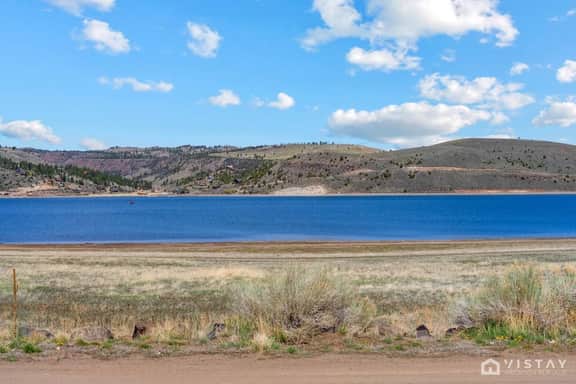 Fisherman’s Paradise 2 | Panguitch Lakefront Cabin - Image 3