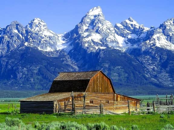 Buffalo Peaks - Where your Adventure Begins - Image 5